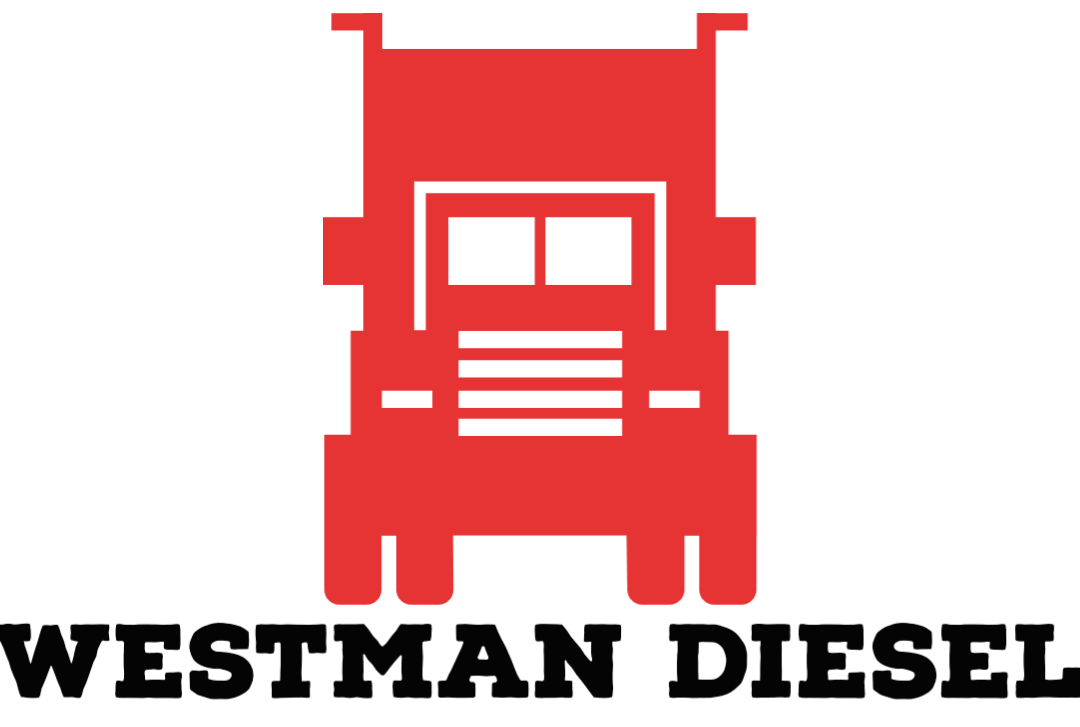 Westman Diesel